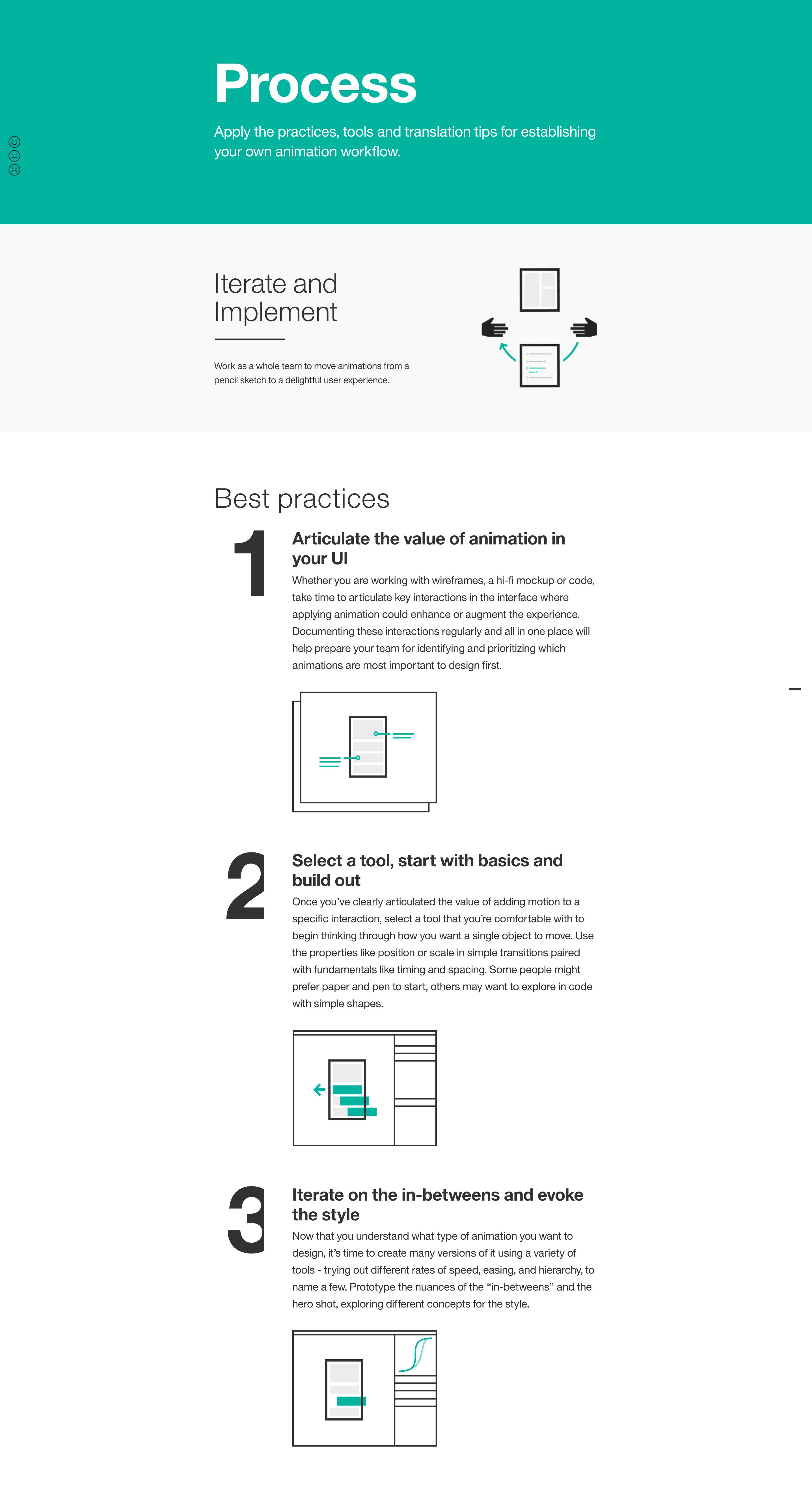 IBM Design Language