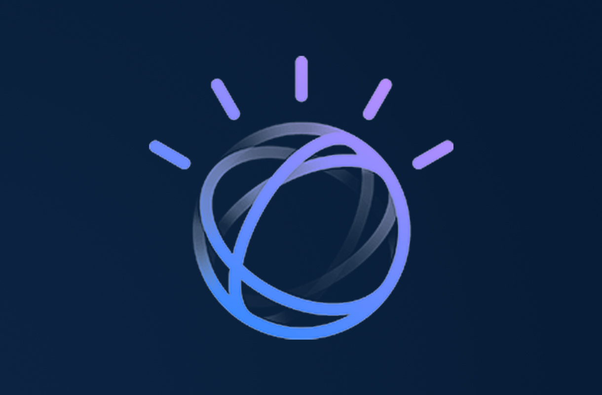 IBM Watson Assistant